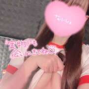 ヒメ日記 2025/10/25 12:37 投稿 ゆかり 鴨川excellent