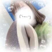 ヒメ日記 2025/11/27 15:43 投稿 ゆかり 鴨川excellent