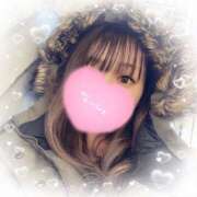 ヒメ日記 2025/11/28 12:40 投稿 ゆかり 鴨川excellent