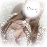 ヒメ日記 2025/11/28 17:50 投稿 ゆかり 鴨川excellent