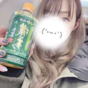 ヒメ日記 2025/11/29 13:09 投稿 ゆかり 鴨川excellent