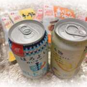 ヒメ日記 2025/11/29 20:38 投稿 ゆかり 鴨川excellent