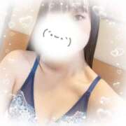 ヒメ日記 2025/11/30 14:02 投稿 ゆかり 鴨川excellent