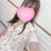 ヒメ日記 2025/12/01 13:02 投稿 ゆかり 鴨川excellent