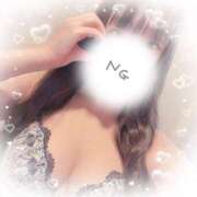 ヒメ日記 2025/12/02 13:03 投稿 ゆかり 鴨川excellent