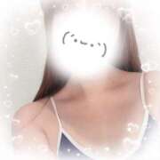 ヒメ日記 2025/12/02 17:56 投稿 ゆかり 鴨川excellent