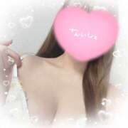 ヒメ日記 2025/12/03 14:03 投稿 ゆかり 鴨川excellent