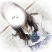 ヒメ日記 2025/12/04 18:24 投稿 ゆかり 鴨川excellent