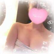 ゆかり 空きました！ 鴨川excellent