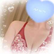 ゆかり のんびり土曜日🍎 鴨川excellent