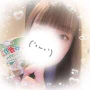 ヒメ日記 2025/12/07 15:01 投稿 ゆかり 鴨川excellent