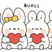 ヒメ日記 2025/12/31 23:34 投稿 ゆかり 鴨川excellent