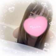 ヒメ日記 2026/01/23 19:49 投稿 ゆかり 鴨川excellent