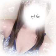 ヒメ日記 2026/01/24 14:11 投稿 ゆかり 鴨川excellent