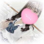 ヒメ日記 2026/01/24 18:28 投稿 ゆかり 鴨川excellent