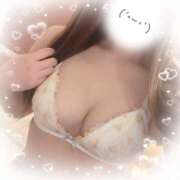 ヒメ日記 2026/03/01 18:15 投稿 ゆかり 鴨川excellent