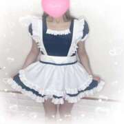ヒメ日記 2026/05/04 20:02 投稿 ゆかり 鴨川excellent