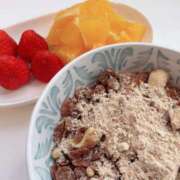 ヒメ日記 2025/04/15 08:37 投稿 あかね 奥様はエンジェル　八王子店