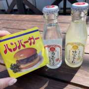 あかね レトロな1日 奥様はエンジェル　八王子店