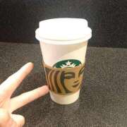 ヒメ日記 2025/01/08 17:24 投稿 長谷川 のあ(体験) 人妻の雫 岡山店