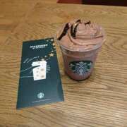 ヒメ日記 2025/01/23 17:24 投稿 長谷川 のあ(体験) 人妻の雫 岡山店