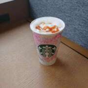 ヒメ日記 2025/03/15 15:24 投稿 長谷川 のあ(体験) 人妻の雫 岡山店