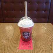 ヒメ日記 2025/04/18 16:24 投稿 長谷川 のあ(体験) 人妻の雫 岡山店