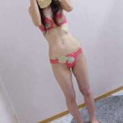 ヒメ日記 2025/04/22 11:44 投稿 長谷川 のあ(体験) 人妻の雫 岡山店