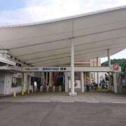 ヒメ日記 2025/05/03 17:34 投稿 長谷川 のあ(体験) 人妻の雫 岡山店