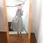 ヒメ日記 2025/05/20 13:44 投稿 長谷川 のあ(体験) 人妻の雫 岡山店