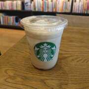 ヒメ日記 2025/05/22 17:28 投稿 長谷川 のあ(体験) 人妻の雫 岡山店