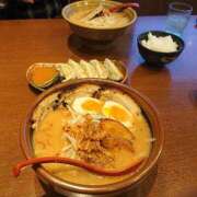 ヒメ日記 2025/06/13 17:04 投稿 長谷川 のあ(体験) 人妻の雫 岡山店