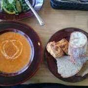 ヒメ日記 2025/07/04 17:14 投稿 長谷川 のあ(体験) 人妻の雫 岡山店