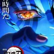 ヒメ日記 2025/07/20 14:54 投稿 長谷川 のあ(体験) 人妻の雫 岡山店