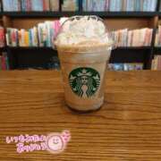 ヒメ日記 2025/07/24 13:24 投稿 長谷川 のあ(体験) 人妻の雫 岡山店