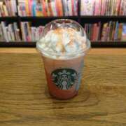 ヒメ日記 2025/08/07 17:34 投稿 長谷川 のあ(体験) 人妻の雫 岡山店