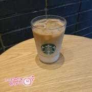 ヒメ日記 2025/08/14 14:54 投稿 長谷川 のあ(体験) 人妻の雫 岡山店