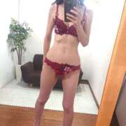 ヒメ日記 2025/08/28 10:34 投稿 長谷川 のあ(体験) 人妻の雫 岡山店