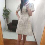 ヒメ日記 2025/09/27 18:44 投稿 長谷川 のあ(体験) 人妻の雫 岡山店