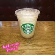 ヒメ日記 2025/10/13 16:34 投稿 長谷川 のあ(体験) 人妻の雫 岡山店