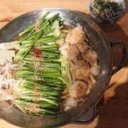 ヒメ日記 2025/10/21 17:04 投稿 長谷川 のあ(体験) 人妻の雫 岡山店