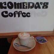 長谷川 のあ(体験) 休息☕😌✨ 人妻の雫 岡山店