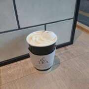 ヒメ日記 2026/01/04 12:34 投稿 長谷川 のあ(体験) 人妻の雫 岡山店