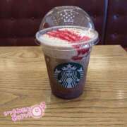 ヒメ日記 2026/01/18 10:54 投稿 長谷川 のあ(体験) 人妻の雫 岡山店