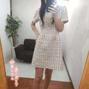 ヒメ日記 2026/03/31 17:34 投稿 長谷川 のあ(体験) 人妻の雫 岡山店