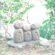 ヒメ日記 2024/12/08 14:15 投稿 みずは 奥鉄オクテツ神奈川店（デリヘル市場グループ）