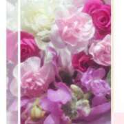 ヒメ日記 2024/12/09 23:25 投稿 みずは 奥鉄オクテツ神奈川店（デリヘル市場グループ）