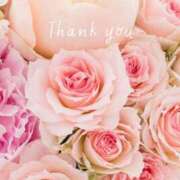 ヒメ日記 2024/12/10 00:05 投稿 みずは 奥鉄オクテツ神奈川店（デリヘル市場グループ）