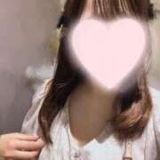 ヒメ日記 2024/12/30 09:31 投稿 松田かなえ 渋谷ガーデン