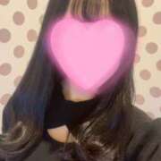 ヒメ日記 2025/01/04 13:31 投稿 松田かなえ 渋谷ガーデン